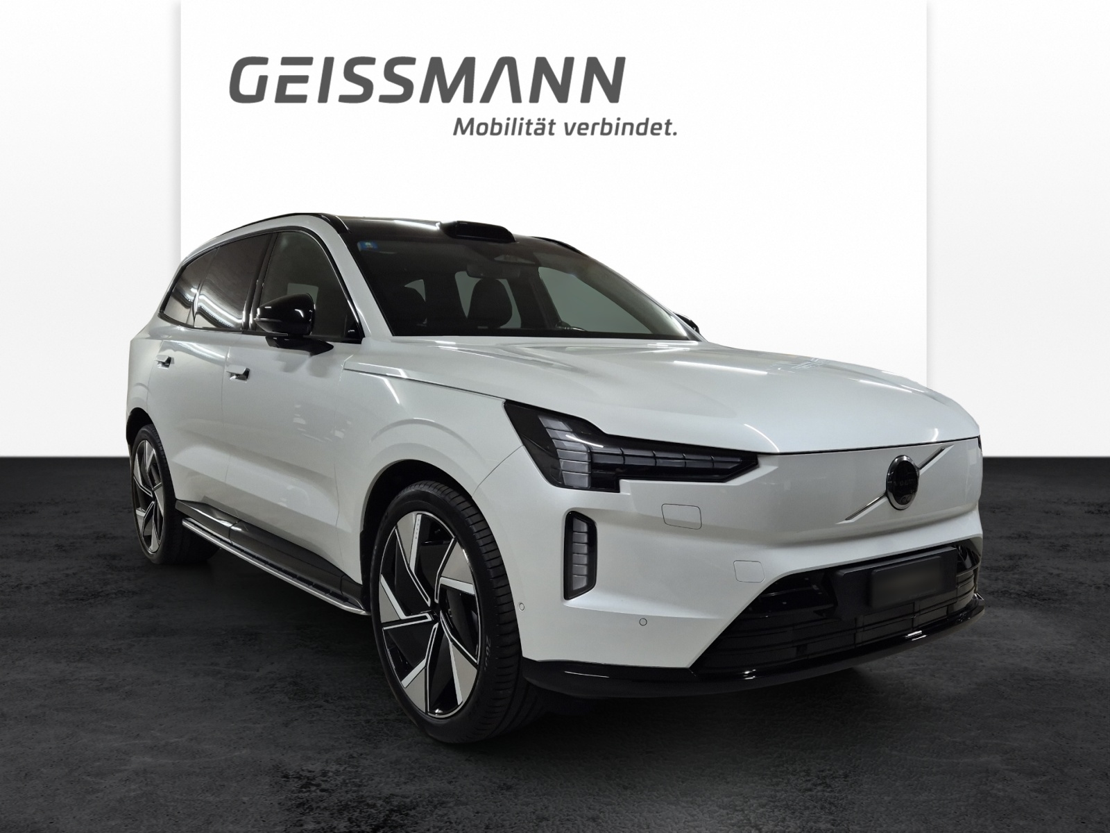 VOLVO EX90 Twin Performance Ultra AWD-showroom-element-1