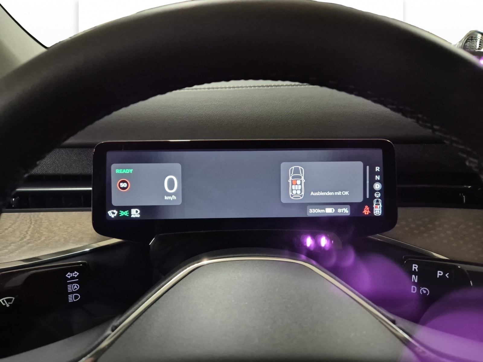 VOLVO EX90 Twin Performance Ultra AWD-image-12