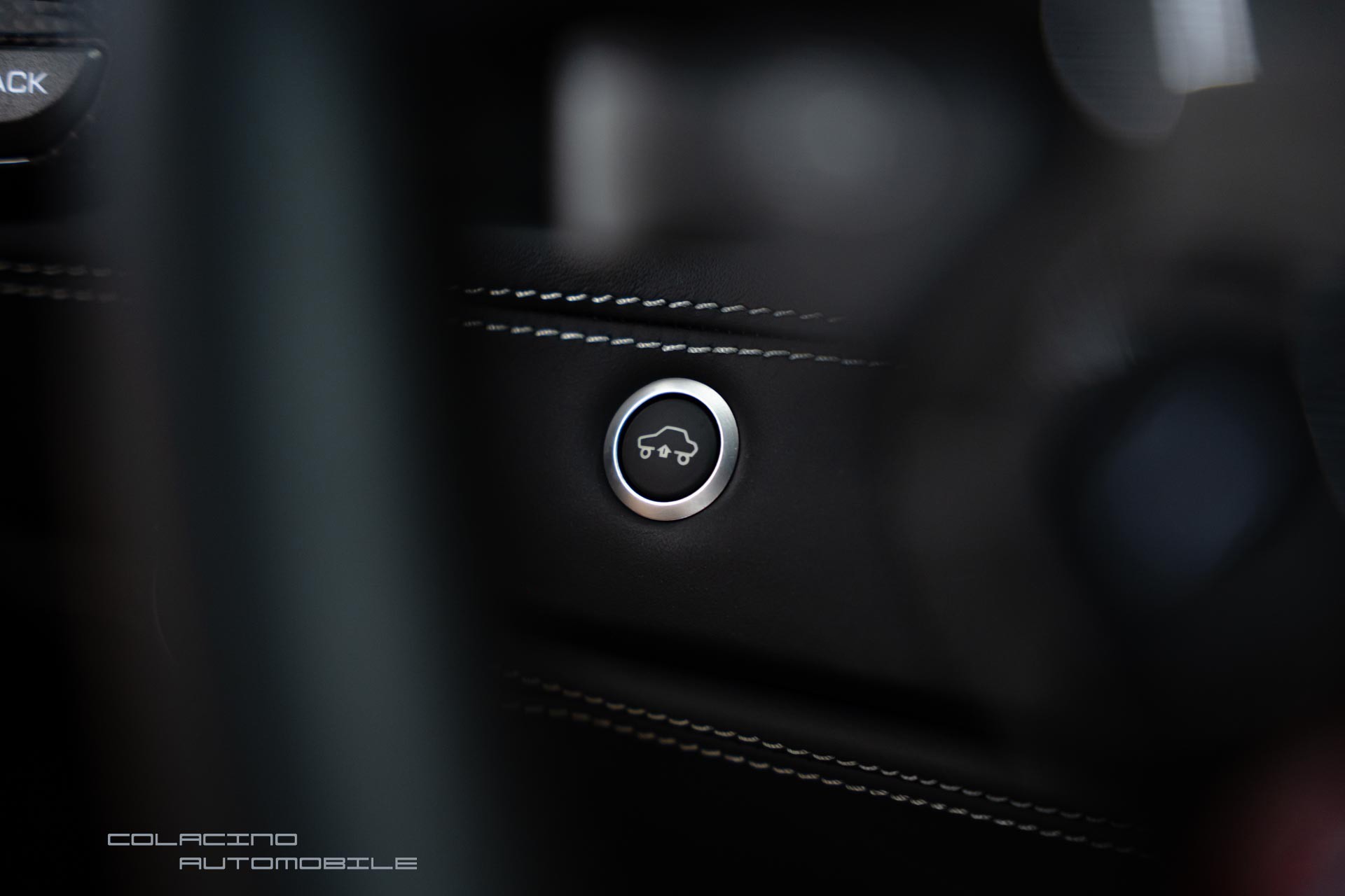 FERRARI 488 GTB 3.9 V8-image-25