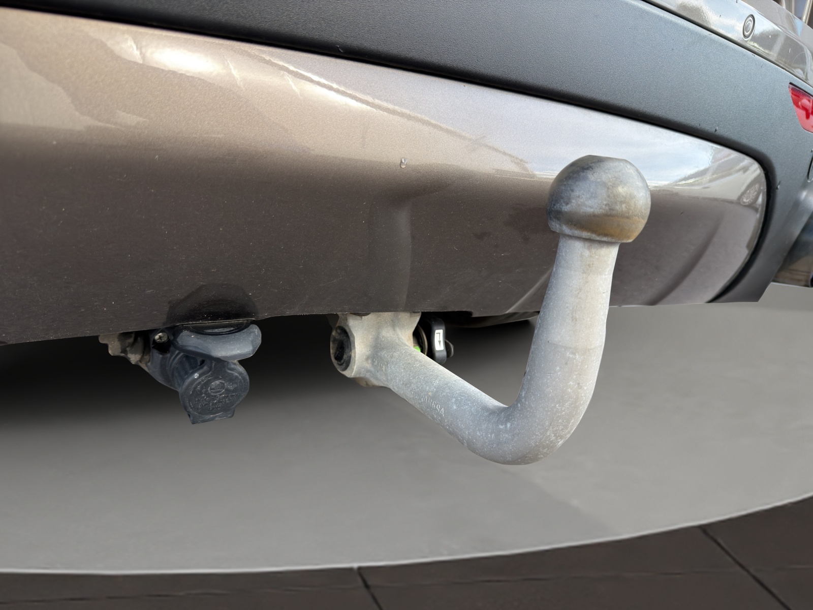 ALFA ROMEO Stelvio 2.0 First Edition Q4 Automatic-image-19