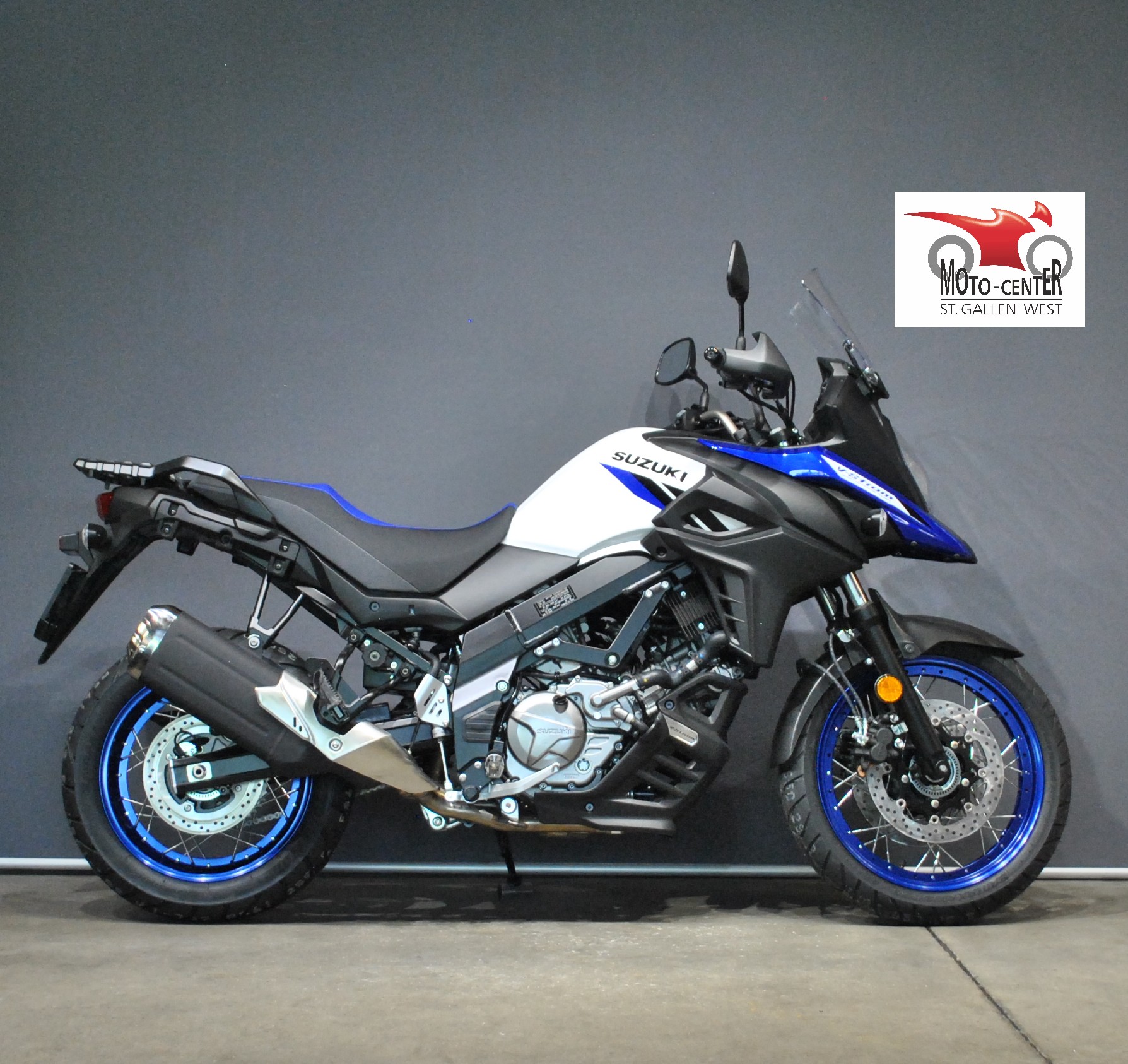 SUZUKI DL 650 XT (35kW)-showroom-element-1