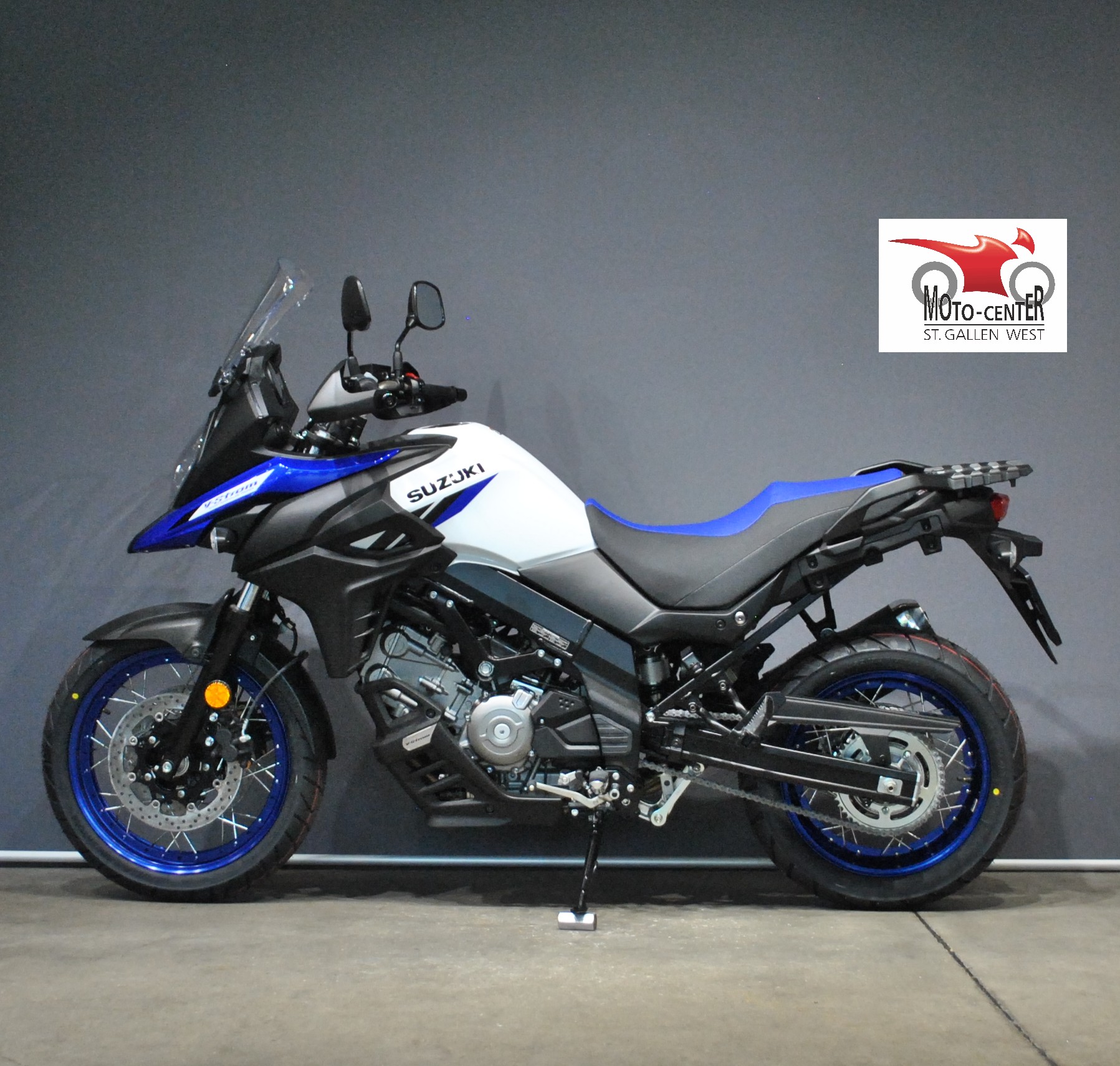 SUZUKI DL 650 XT (35kW)-showroom-element-2