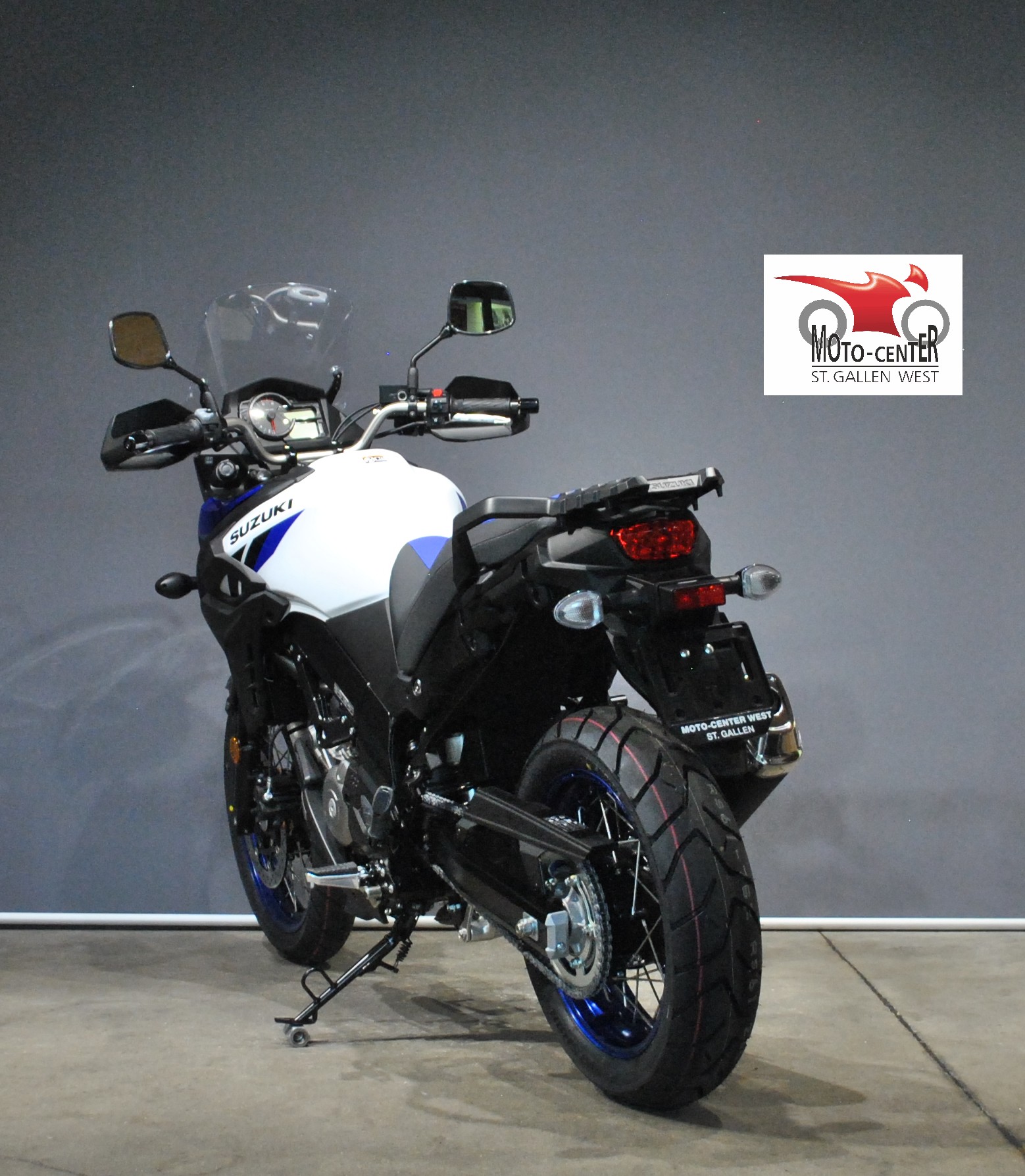 SUZUKI DL 650 XT (35kW)-showroom-element-3