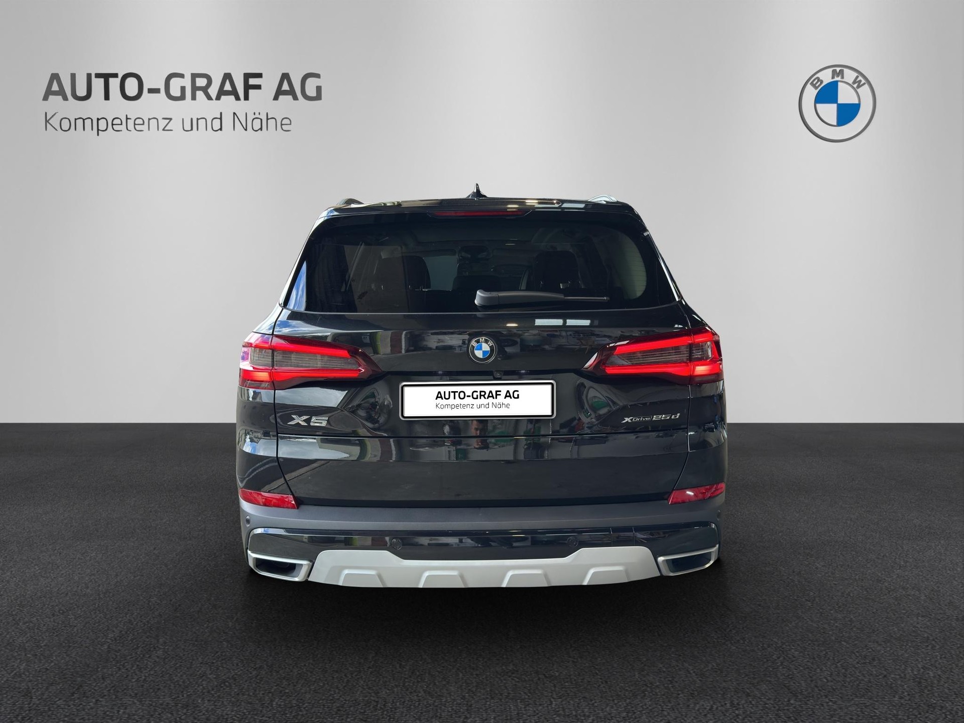 BMW X5 25d xDrive-showroom-element-3
