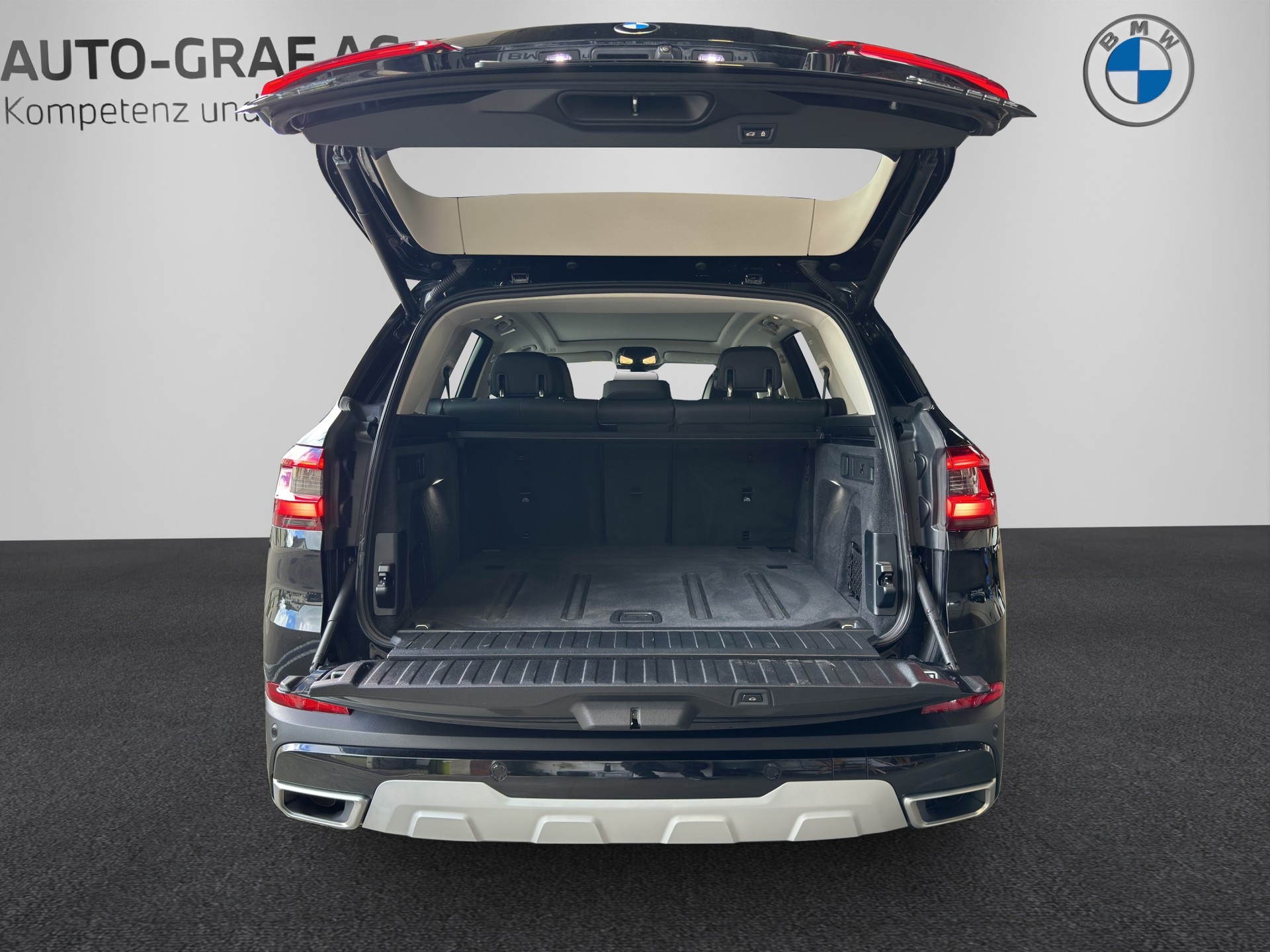BMW X5 25d xDrive-image-20