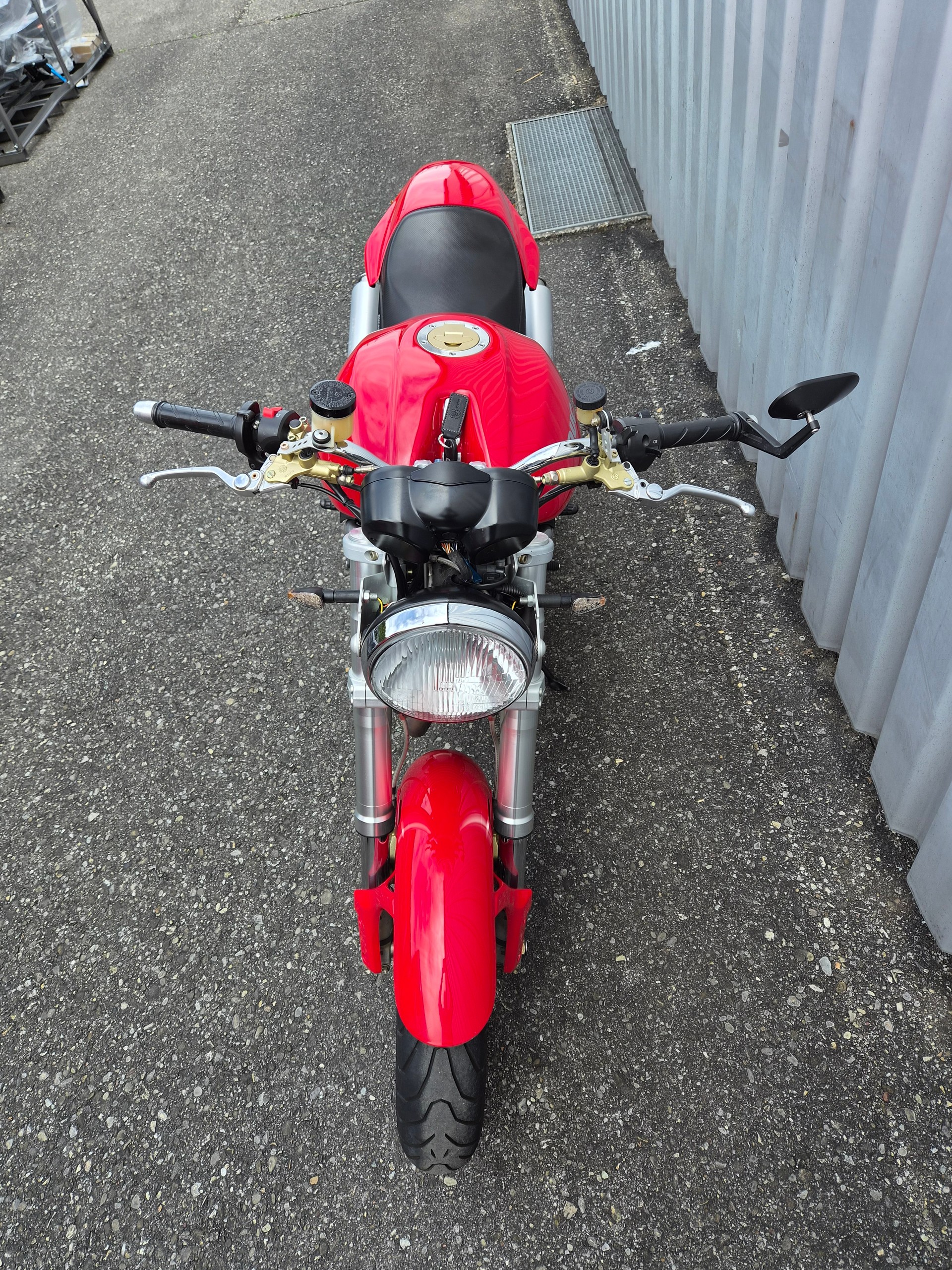 DUCATI Monster 1000 i.e.-showroom-element-3