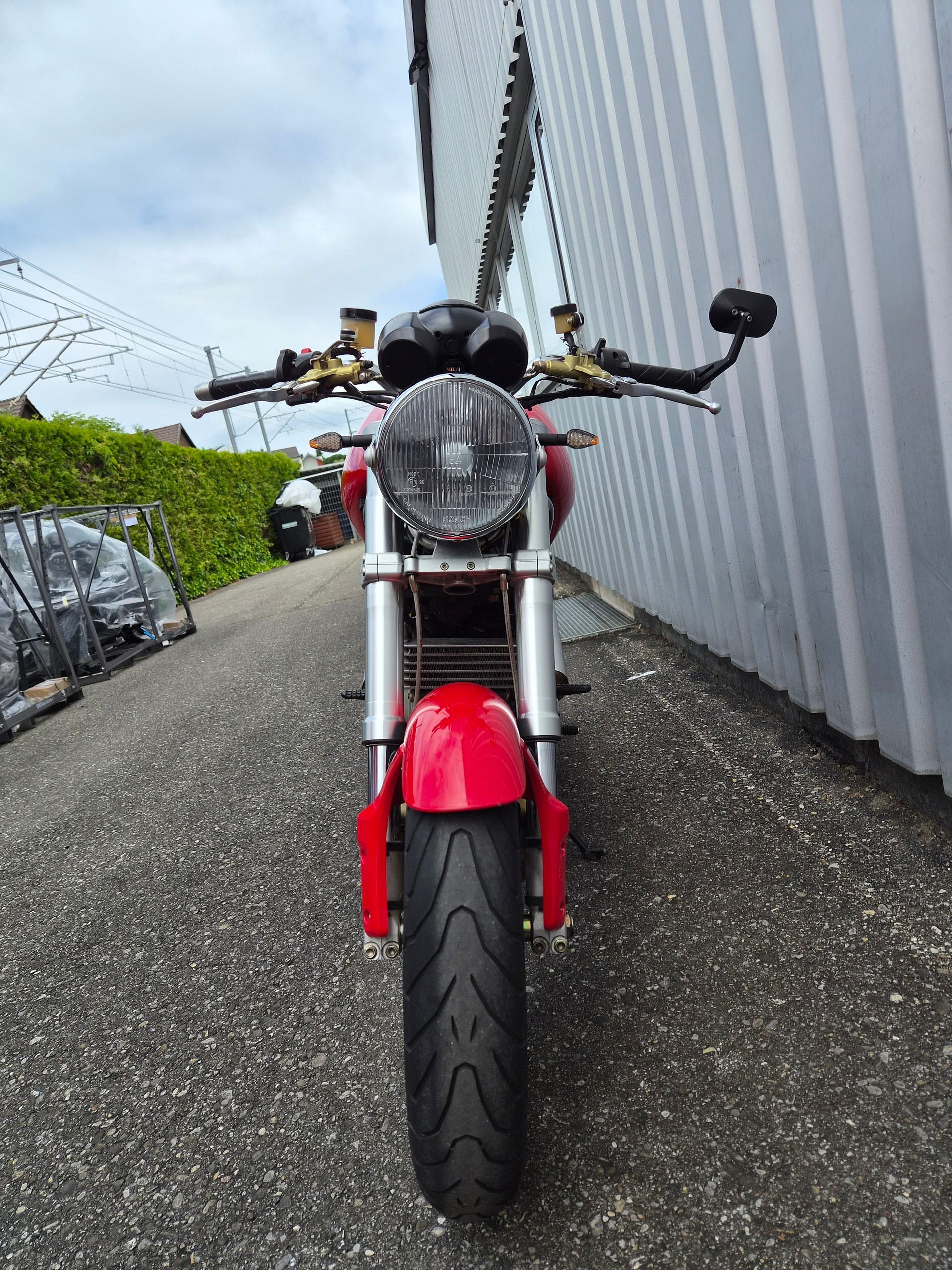 DUCATI Monster 1000 i.e.-showroom-element-2