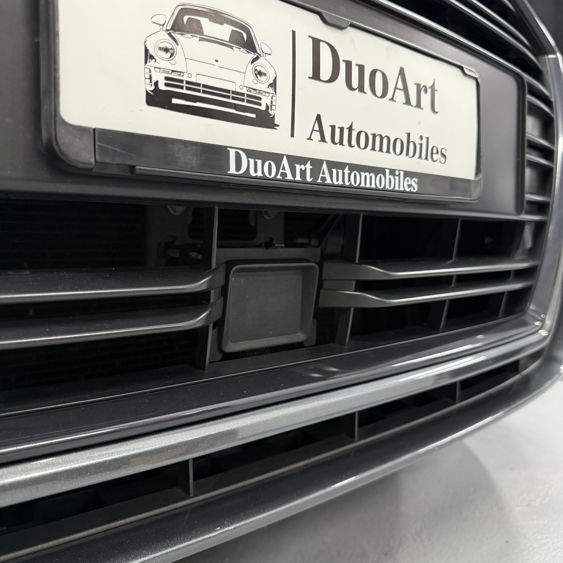 AUDI A3 Sportback 35 TFSI Sport S-tronic-image-4