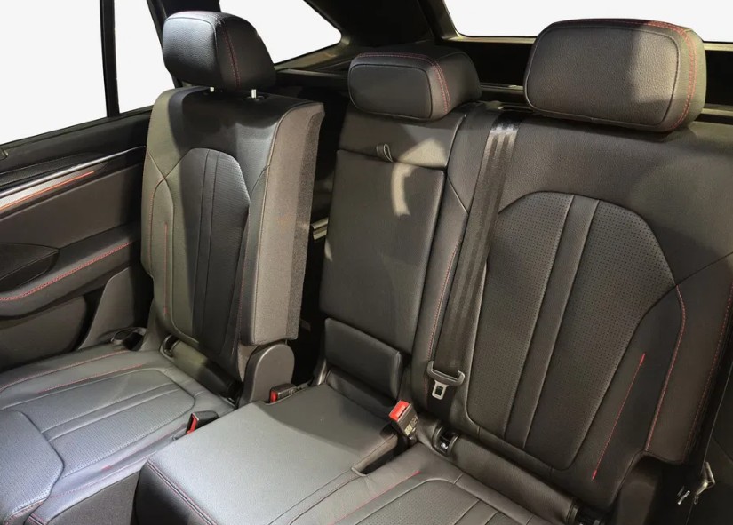 SKODA Kodiaq 2.0 TSI RS 4x4-image-8