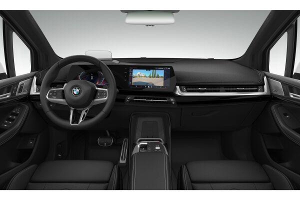 BMW 220i M Sport Active Tourer U06 (CH) AHK 📍-image-3