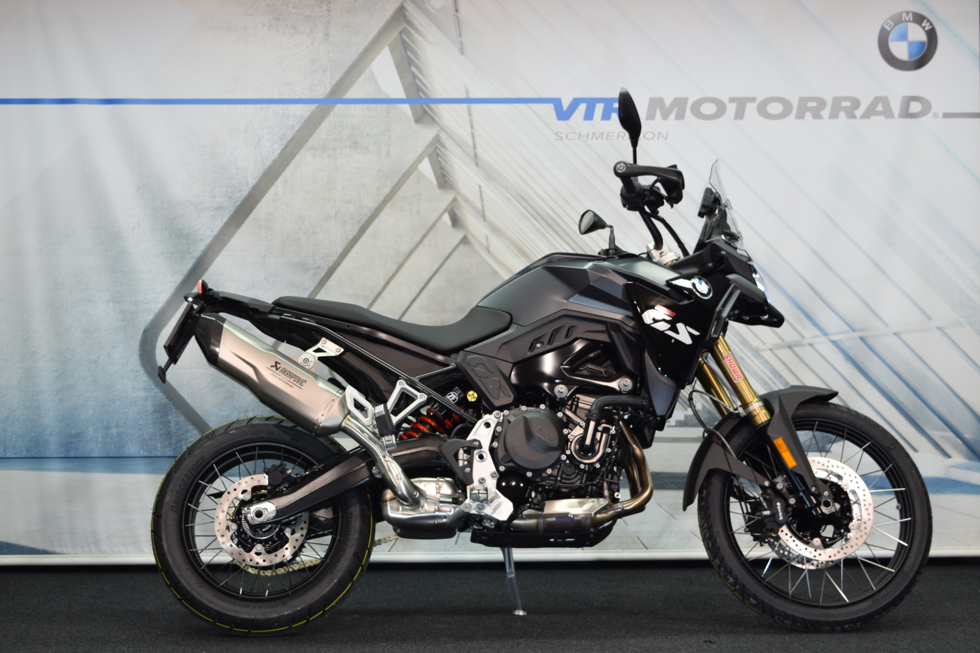 BMW F 900 GS Enduro-PRO - Sofort verfügbar!-showroom-element-1
