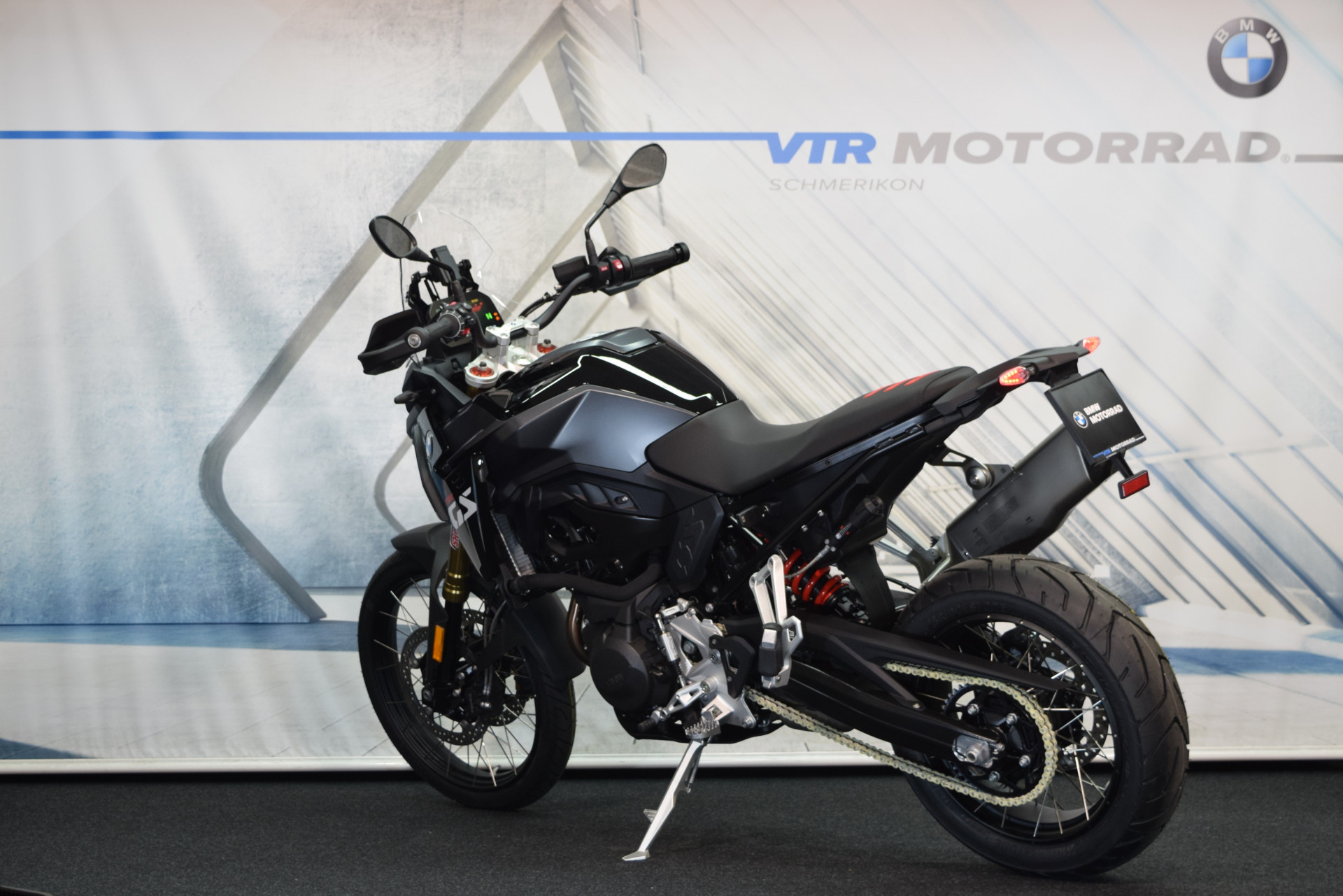 BMW F 900 GS Enduro-PRO - Sofort verfügbar!-showroom-element-3