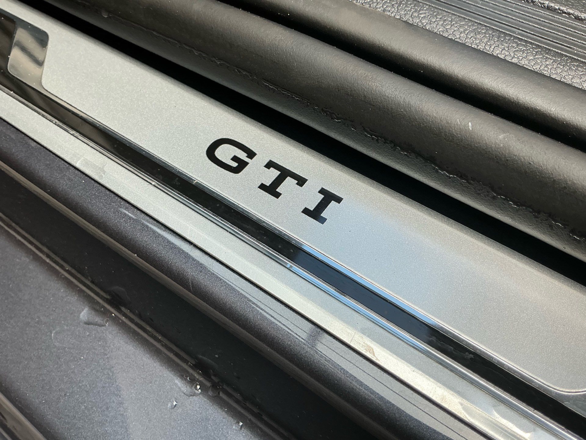 VW Polo 2.0 TSI DSG GTI *** TOP AUSSTATTUNG ***-image-21