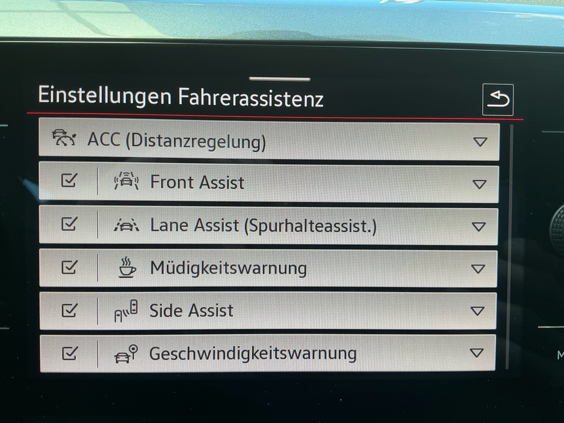 VW Polo 2.0 TSI DSG GTI *** TOP AUSSTATTUNG ***-image-17