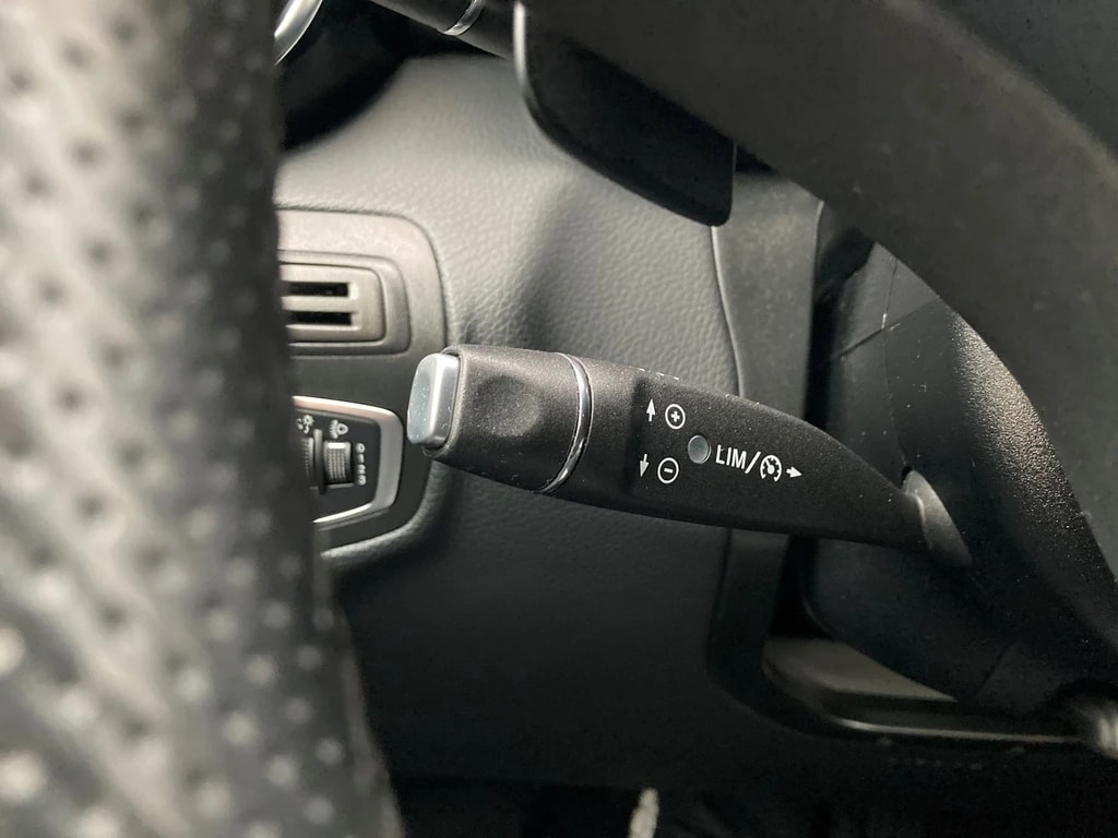 MERCEDES-BENZ GLC 350 e 4Matic 7G-Tronic-image-12