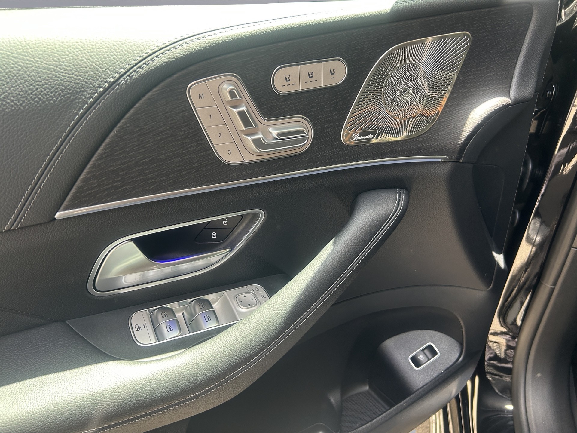 MERCEDES-BENZ GLE 450 AMG Line 4matic-image-15