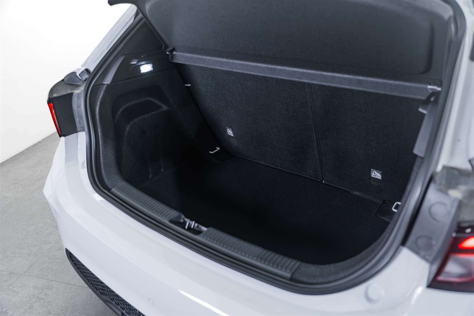 MG 3 1.5 Hybrid Standard Automat NEW-image-4