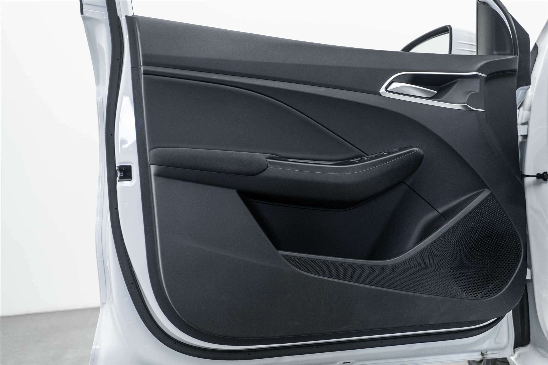 MG 3 1.5 Hybrid Standard Automat NEW-image-6