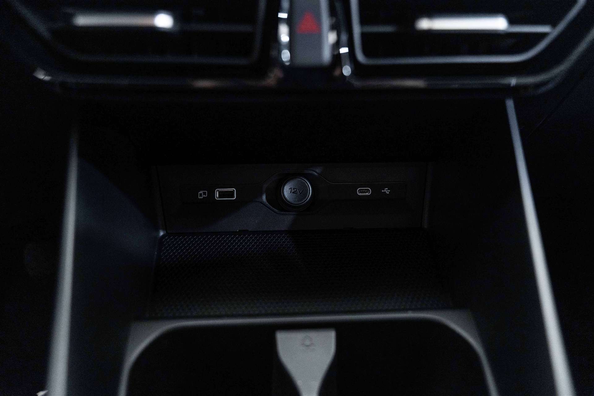 MG 3 1.5 Hybrid Standard Automat NEW-image-24