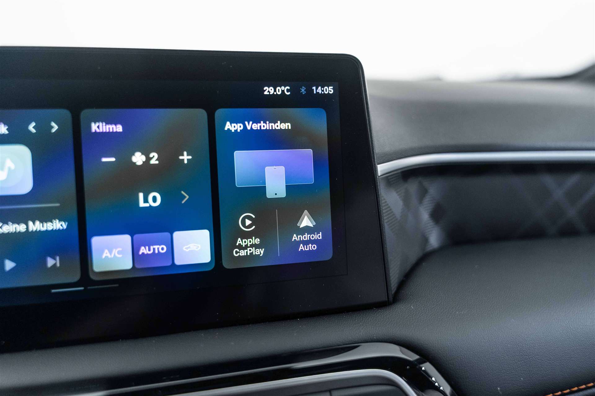 MG 3 1.5 Hybrid Standard Automat NEW-image-20