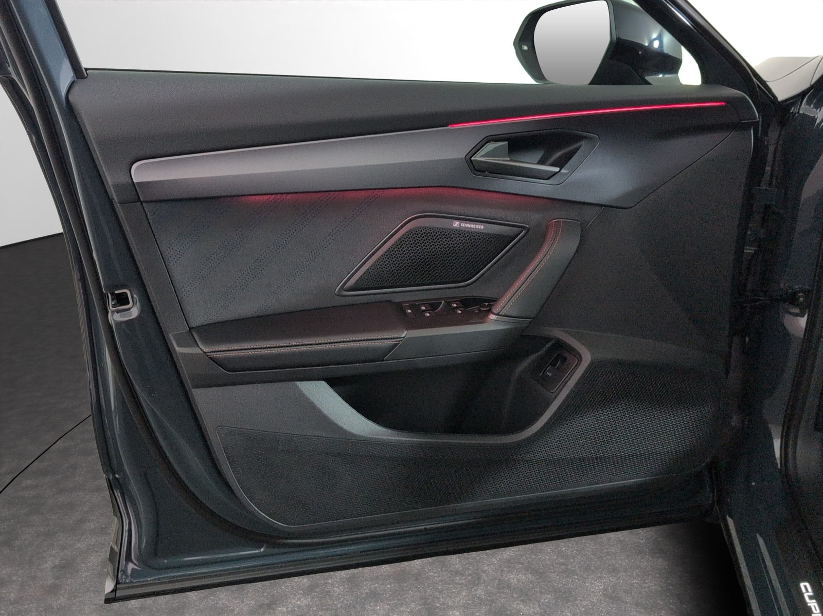 CUPRA Formentor 2.0TSI 4Drive Prime Edition DSG-image-13