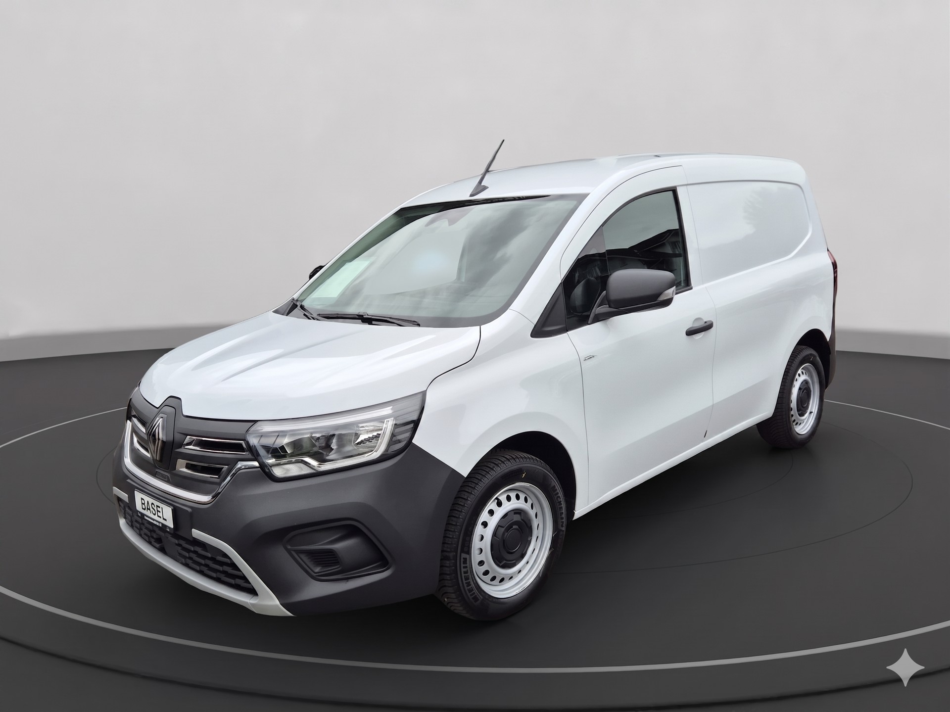 RENAULT E-Tech Electric EV45 22kW Extra-image-0