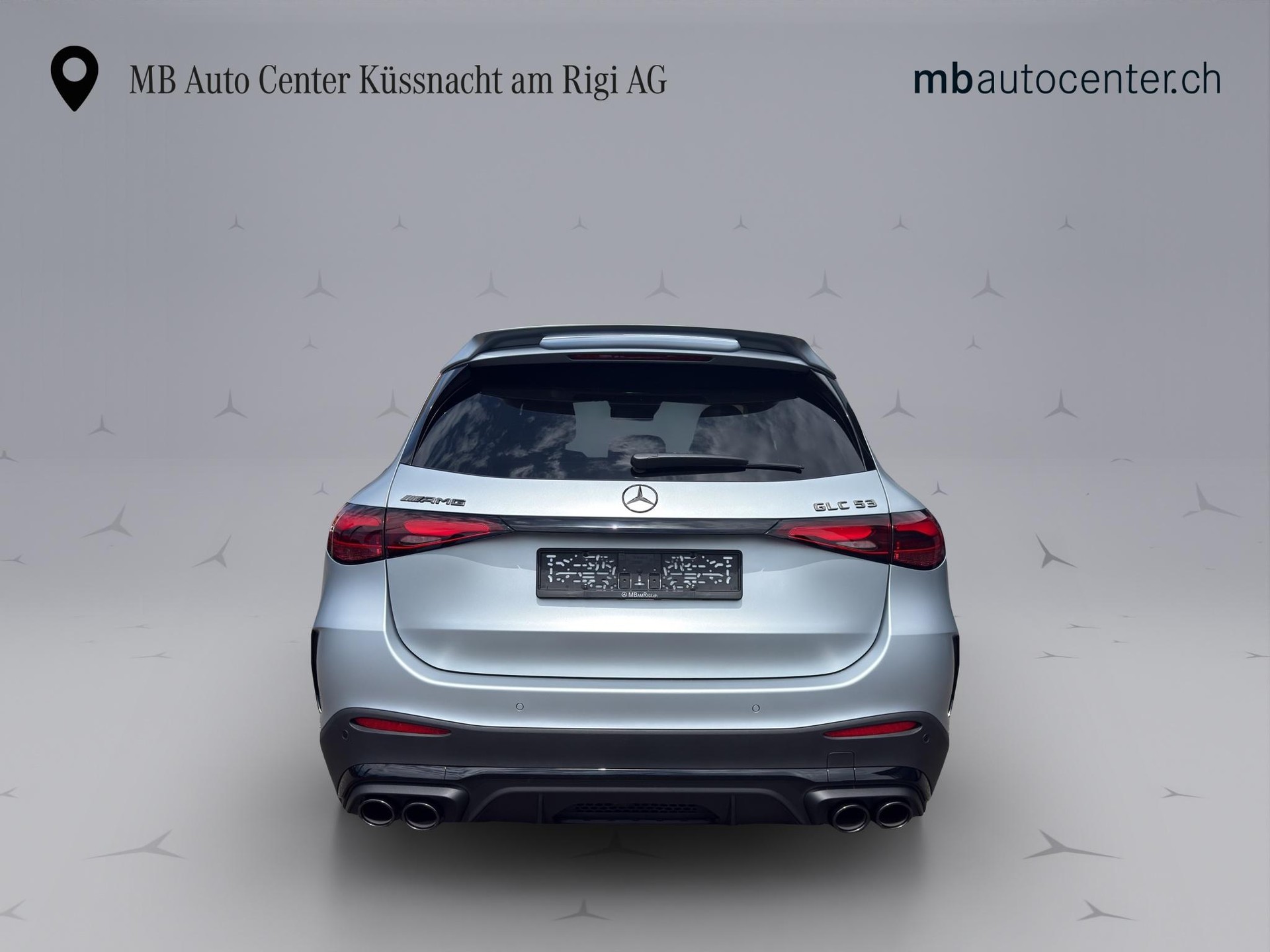 MERCEDES-BENZ GLC 53 AMG 4matic+-image-4