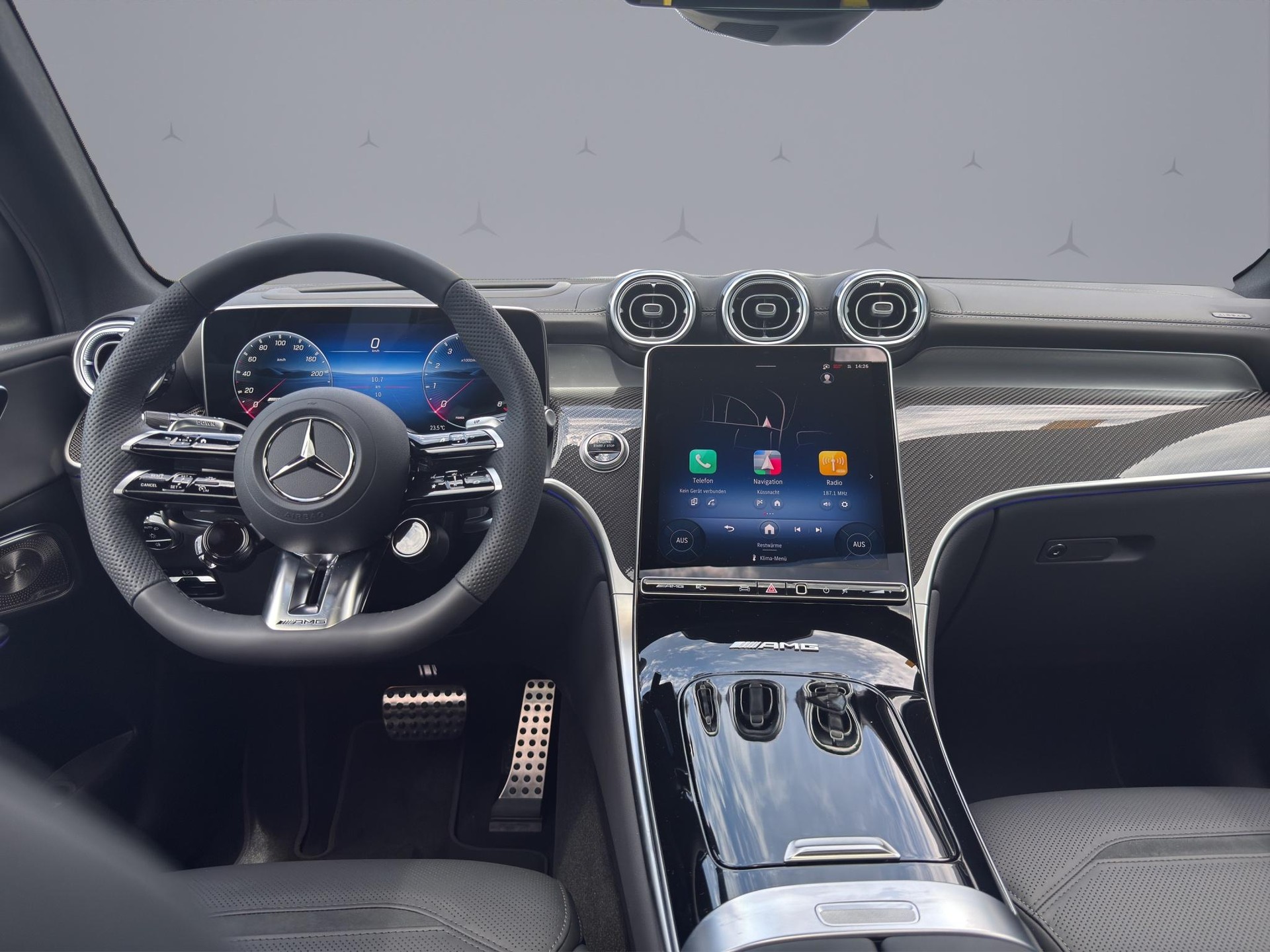 MERCEDES-BENZ GLC 53 AMG 4matic+-image-12