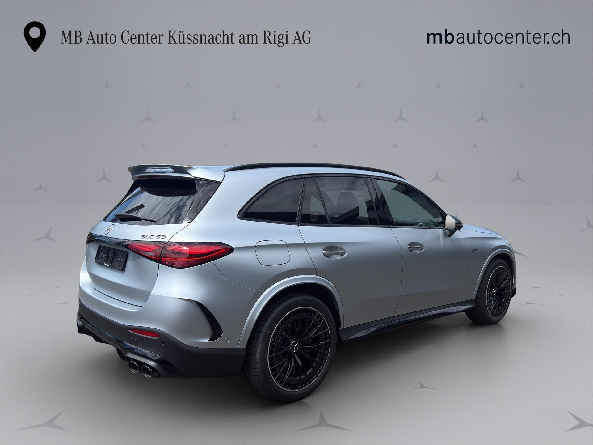 MERCEDES-BENZ GLC 53 AMG 4matic+-image-5