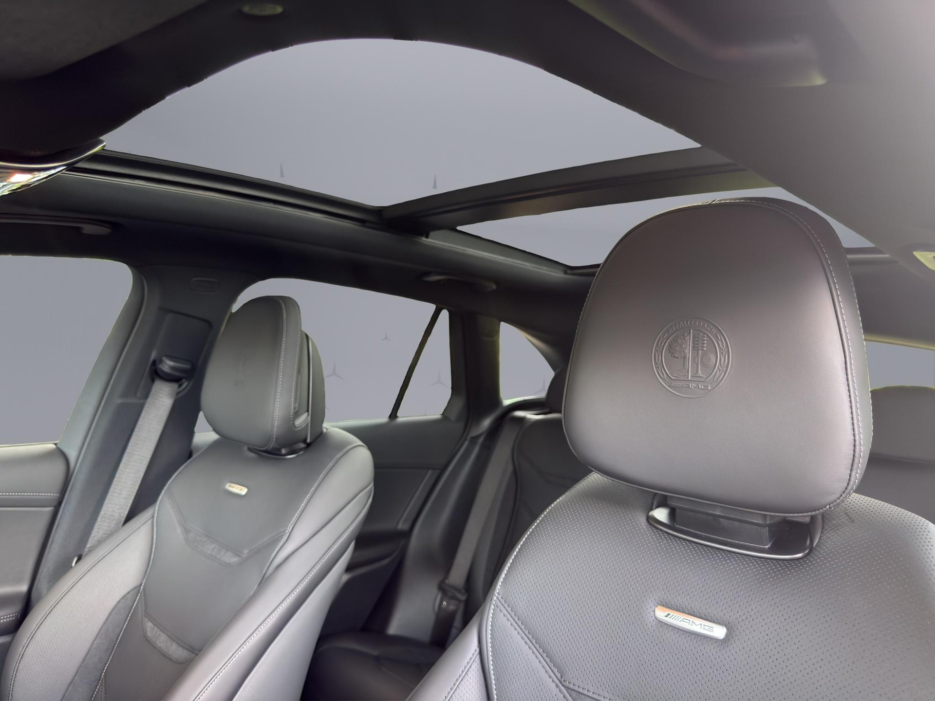 MERCEDES-BENZ GLC 53 AMG 4matic+-image-20