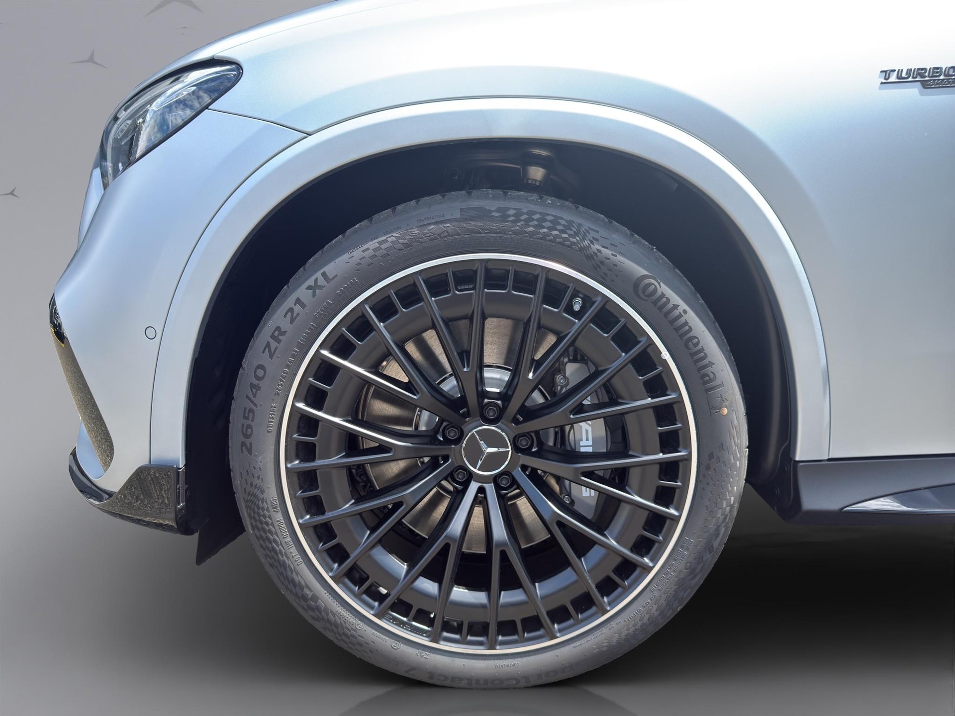 MERCEDES-BENZ GLC 53 AMG 4matic+-image-19