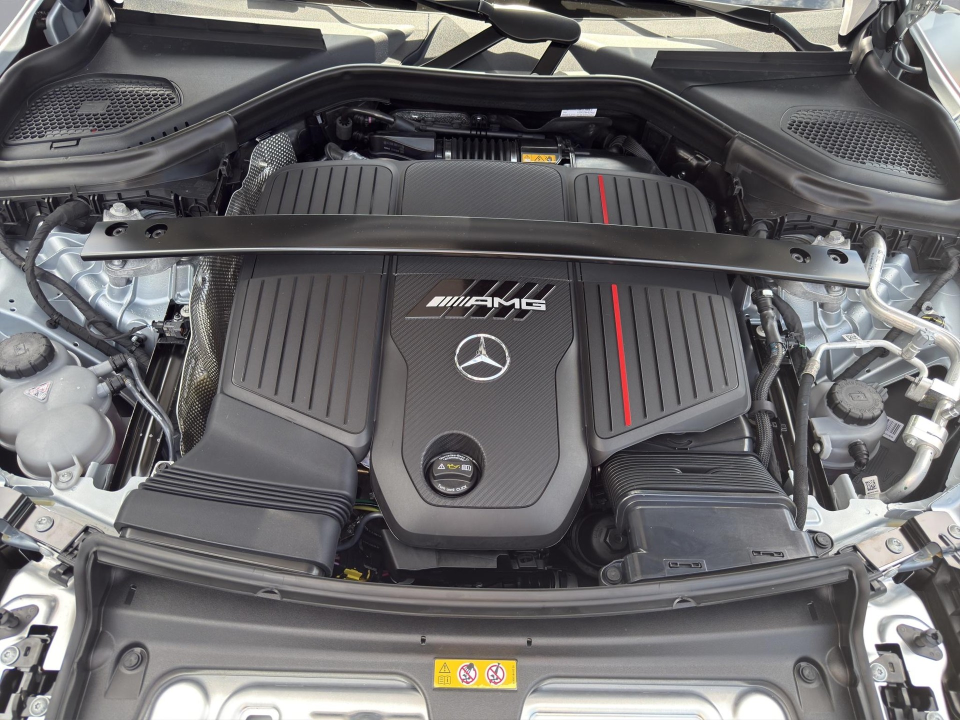 MERCEDES-BENZ GLC 53 AMG 4matic+-image-18