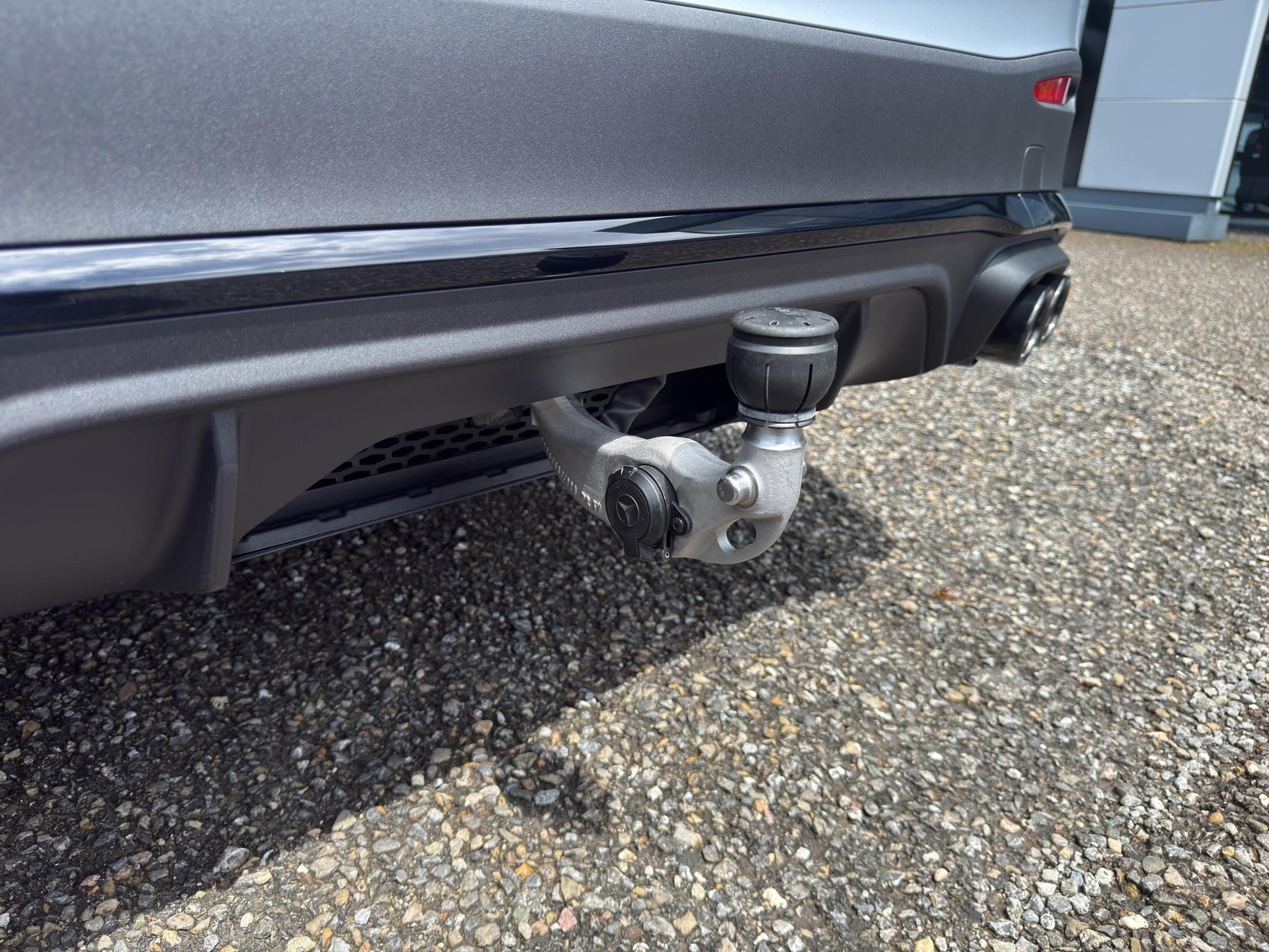MERCEDES-BENZ GLC 53 AMG 4matic+-image-22