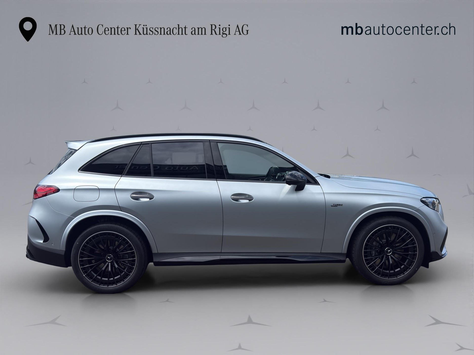 MERCEDES-BENZ GLC 53 AMG 4matic+-image-6