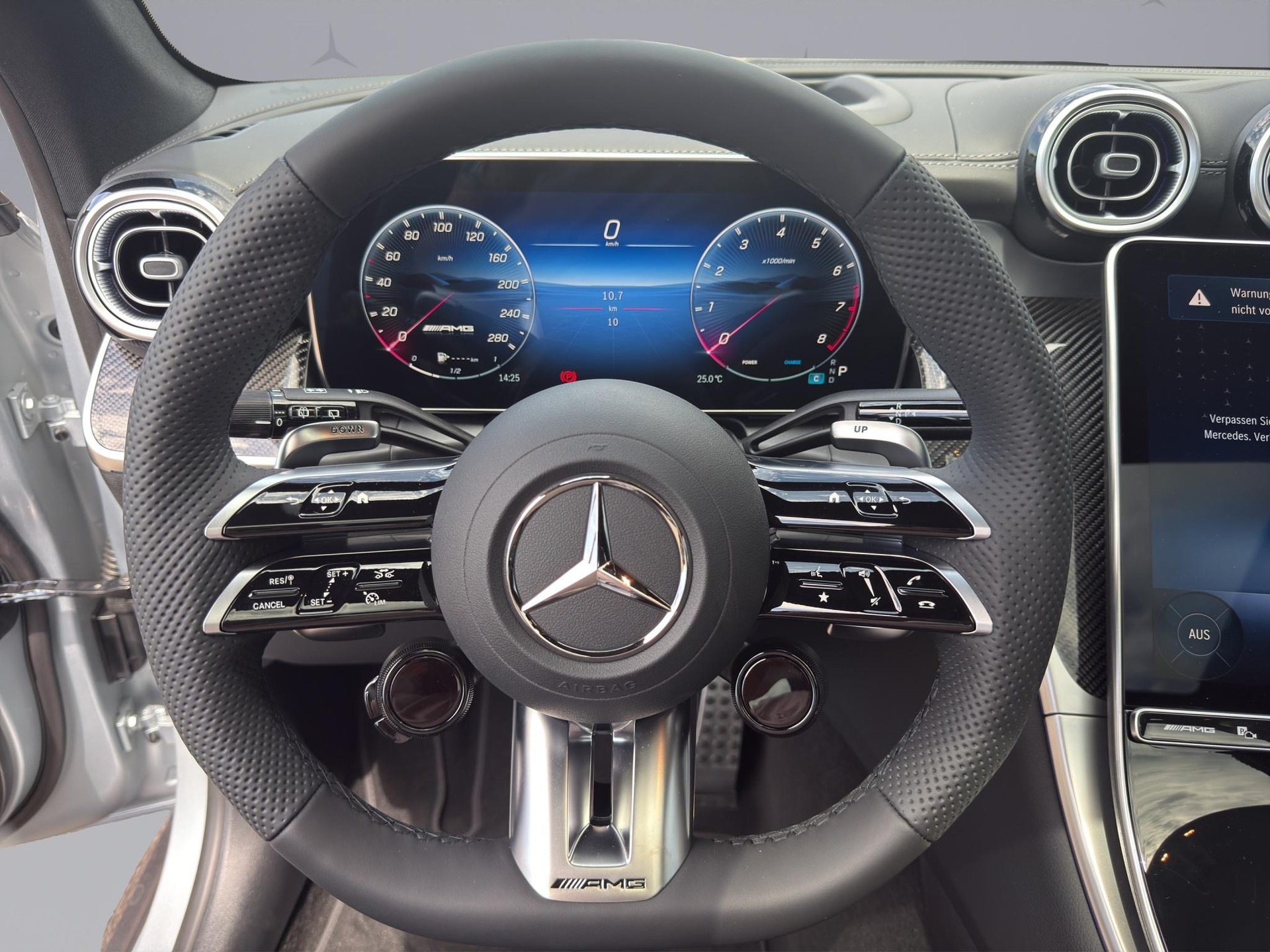 MERCEDES-BENZ GLC 53 AMG 4matic+-image-9