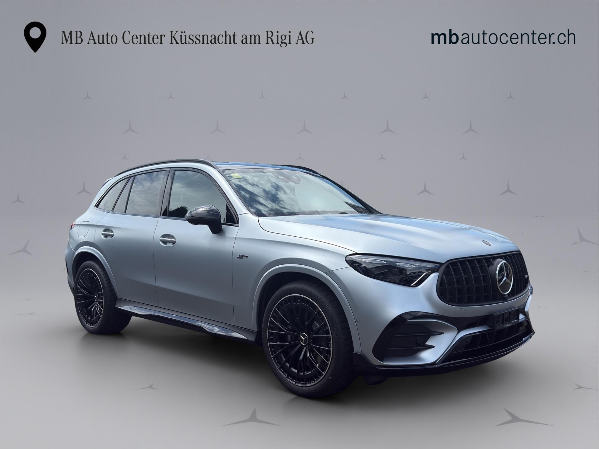 MERCEDES-BENZ GLC 53 AMG 4matic+-image-7
