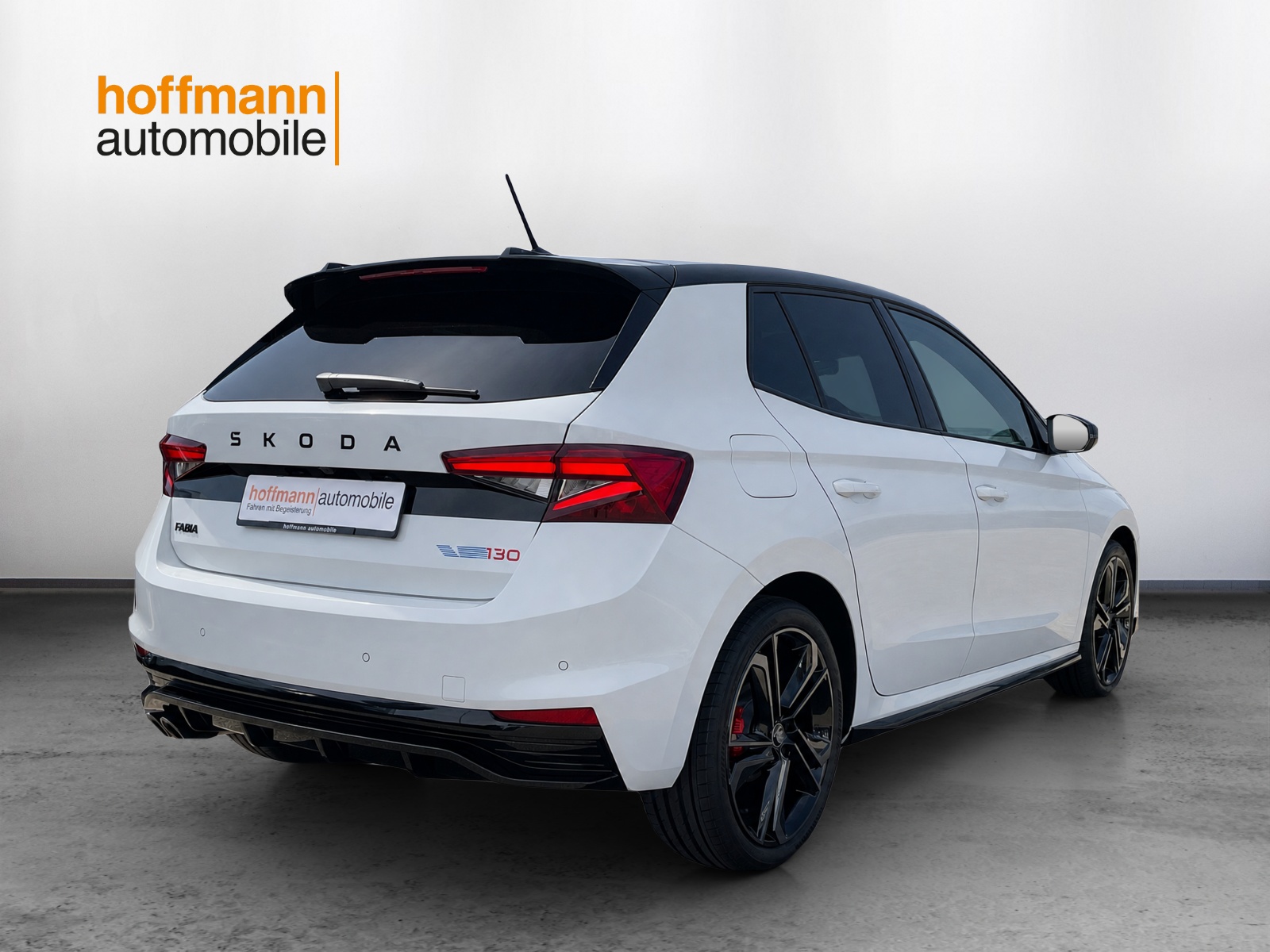 SKODA Fabia 1.5 TSI 130 DSG-showroom-element-3