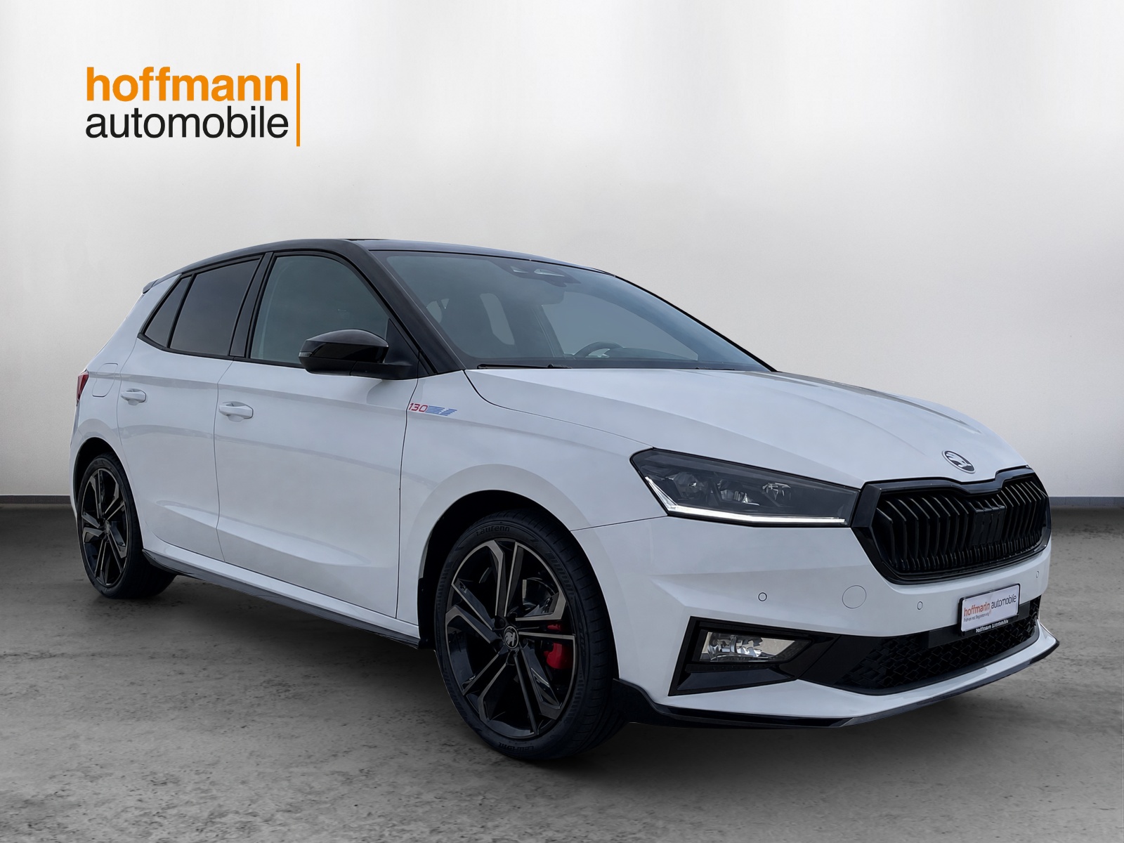 SKODA Fabia 1.5 TSI 130 DSG-showroom-element-2