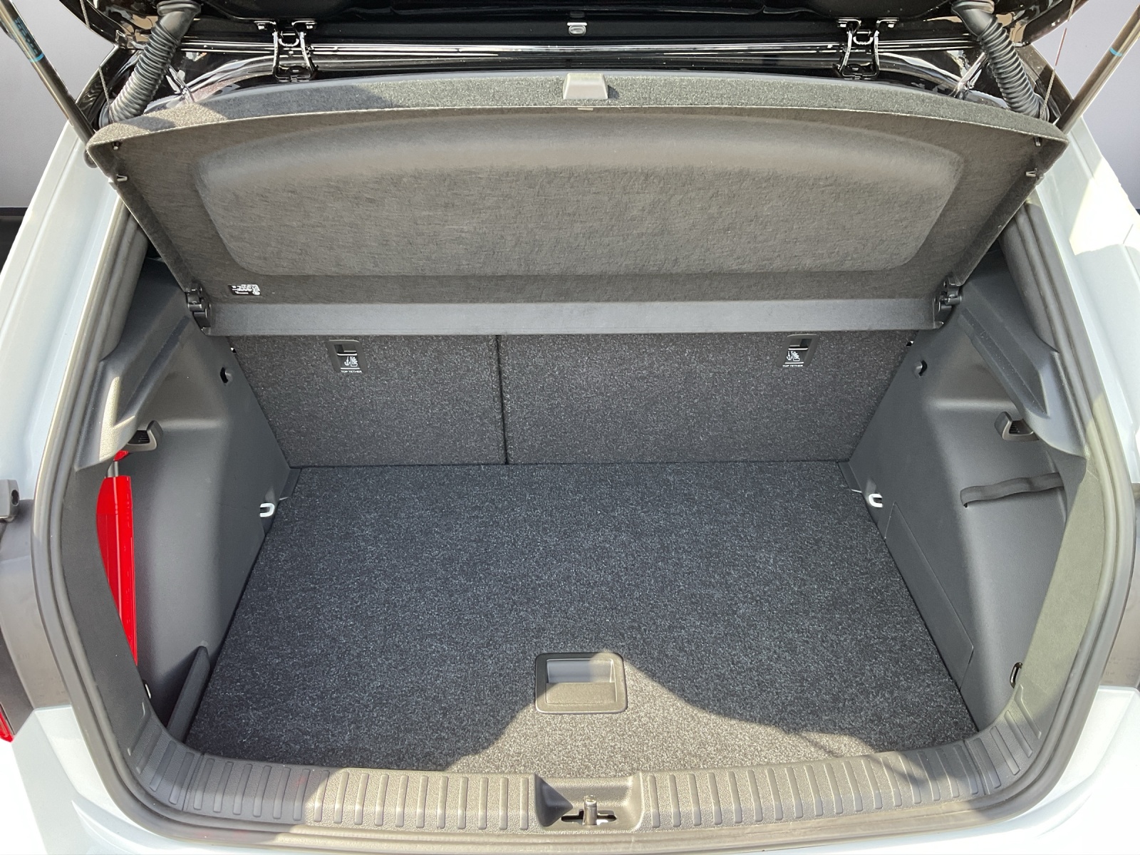 SKODA Fabia 1.5 TSI 130 DSG-image-11