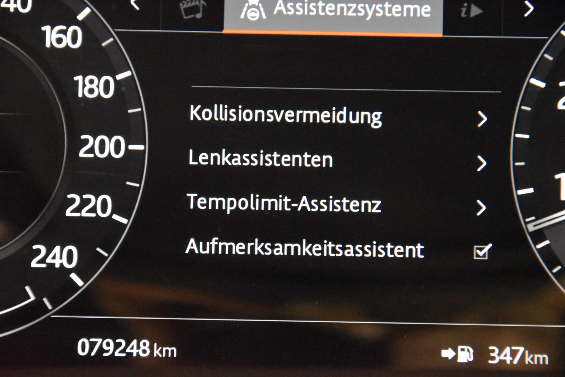 LAND ROVER Range Rover Sport 2.0 Si4 S Automatic-image-7