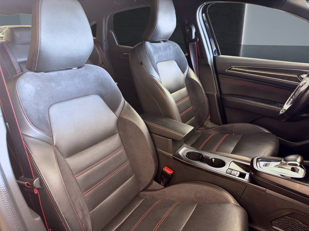 RENAULT Arkana 1.6 E-Tech R.S.Line-image-10
