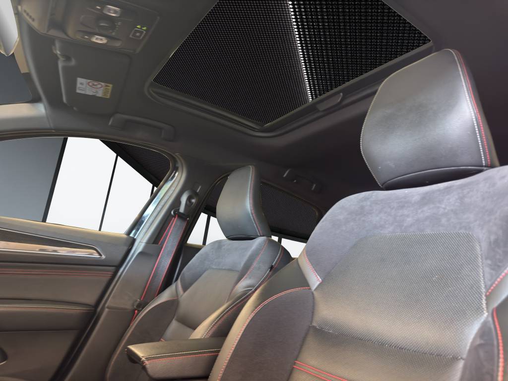 RENAULT Arkana 1.6 E-Tech R.S.Line-image-9