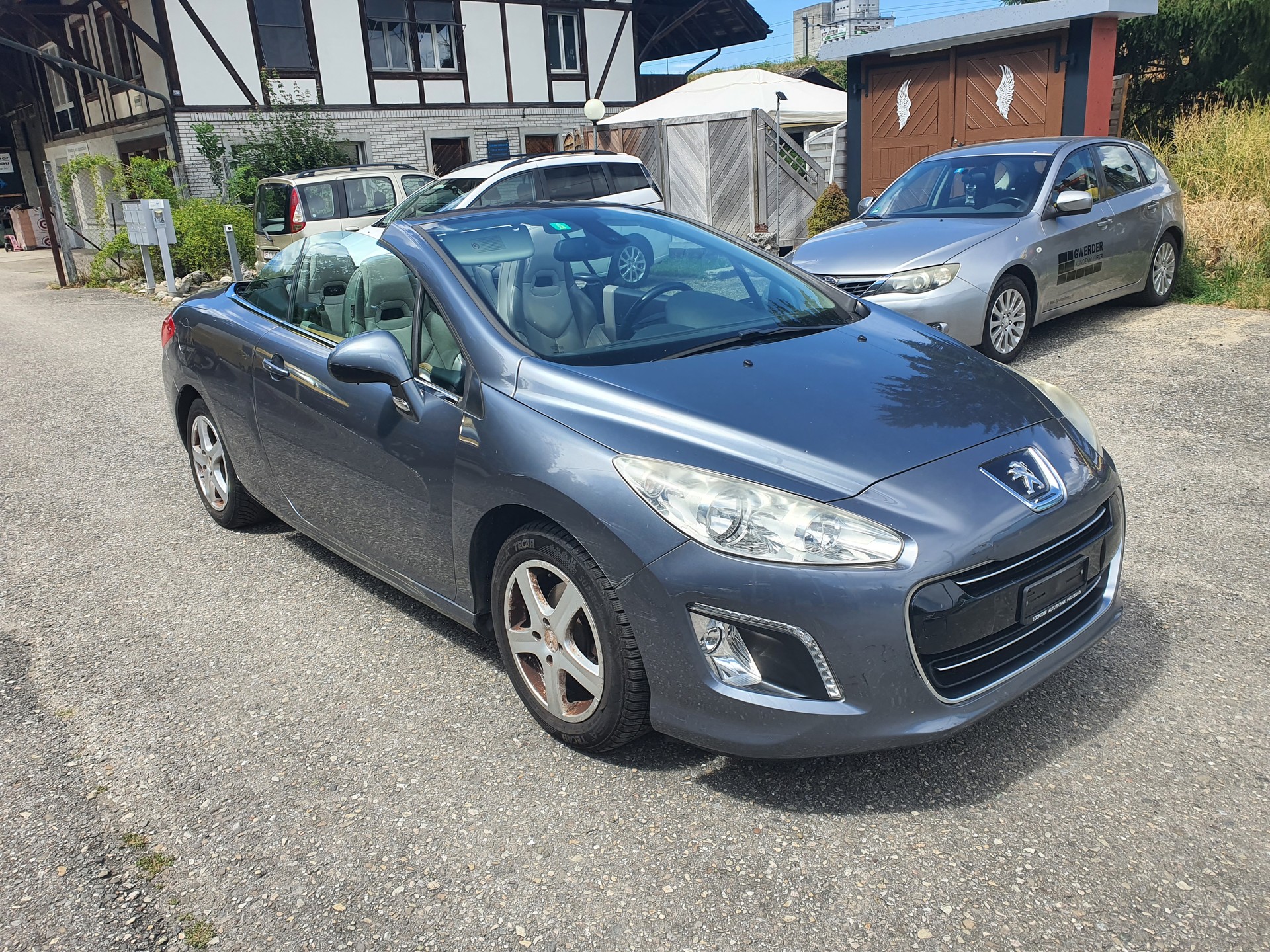 PEUGEOT cabrio-image-4