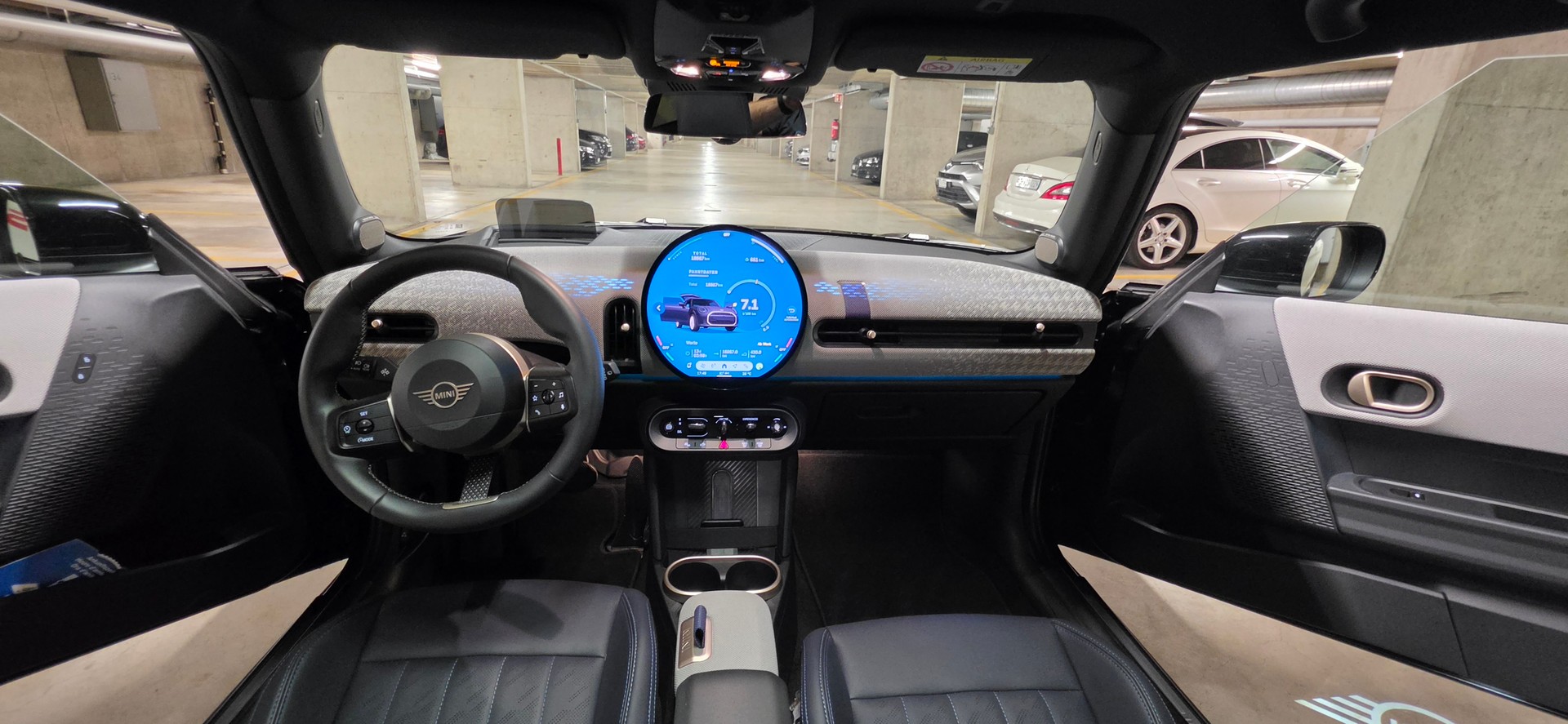 MINI COOPER-image-5