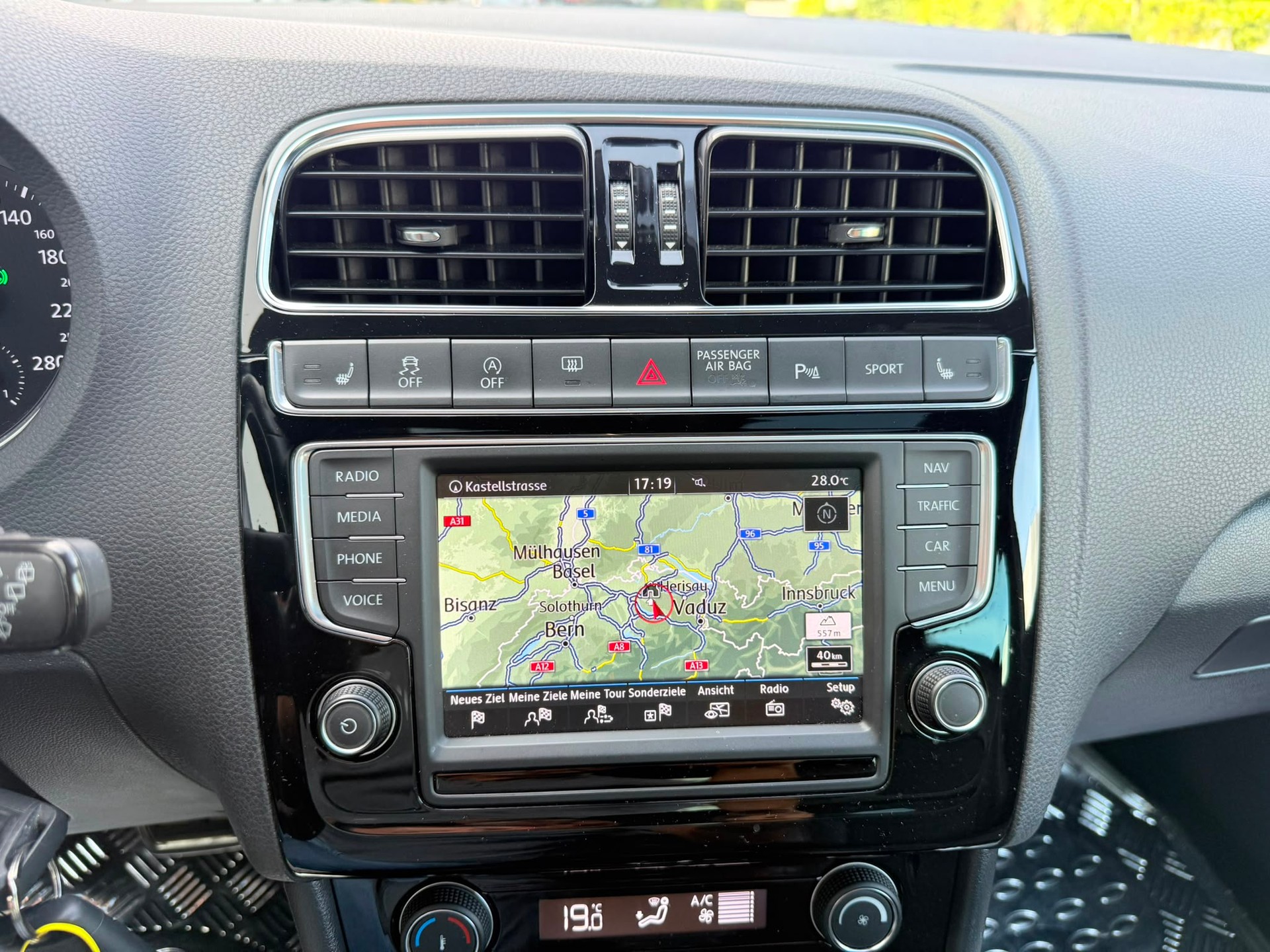 VW Polo 1.8 TSI GTI DSG-image-7
