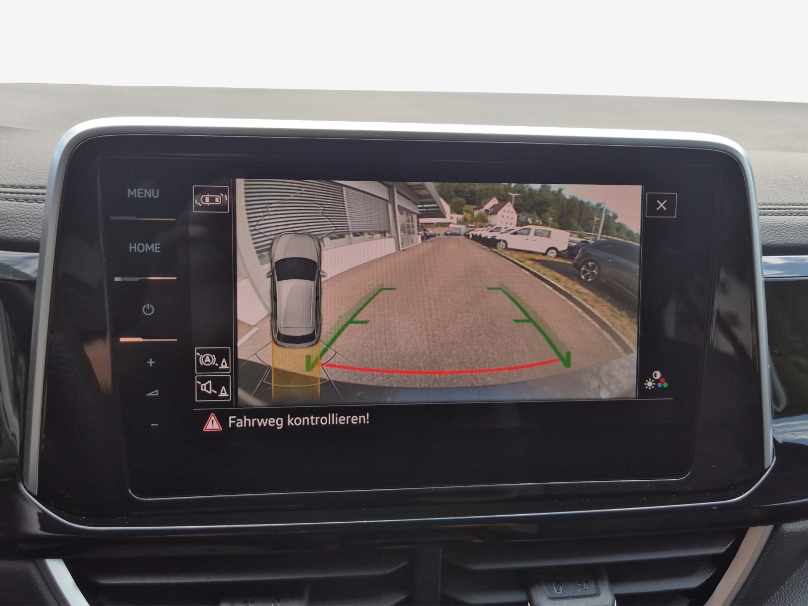 VW T-Roc 2.0 TSI R-Line DSG 4Motion-image-15