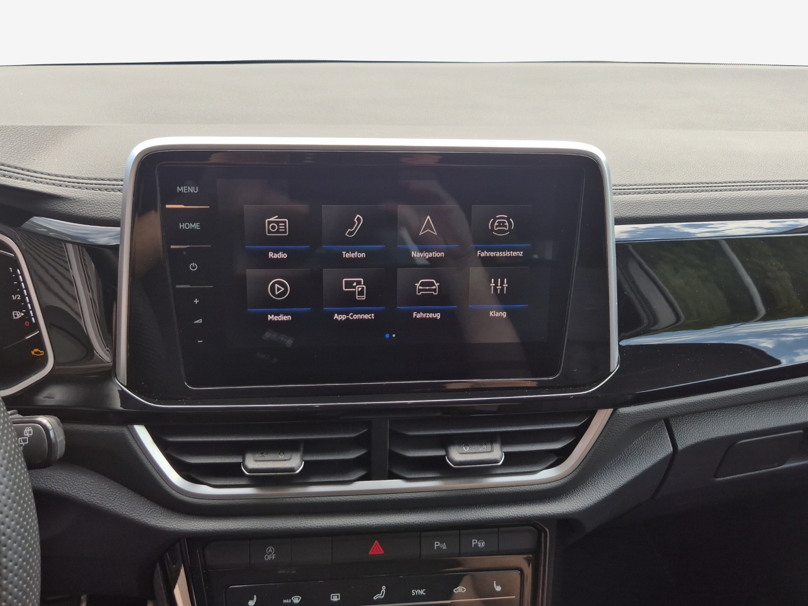 VW T-Roc 2.0 TSI R-Line DSG 4Motion-image-10