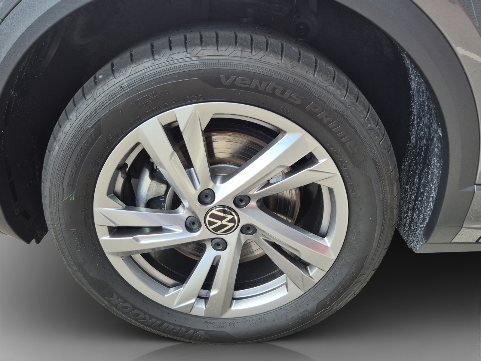 VW T-Roc 2.0 TSI R-Line DSG 4Motion-image-14