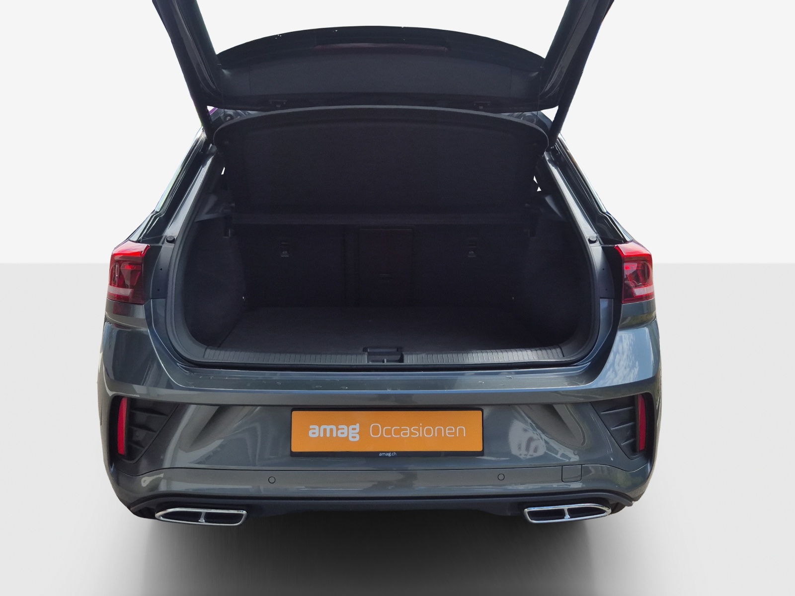 VW T-Roc 2.0 TSI R-Line DSG 4Motion-image-12