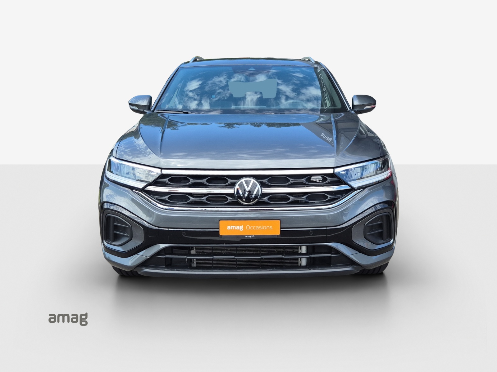 VW T-Roc 2.0 TSI R-Line DSG 4Motion-image-6